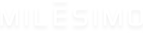 Logo-Milesimo-Artis